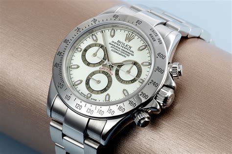 rolex p serie|Rolex watch official website.